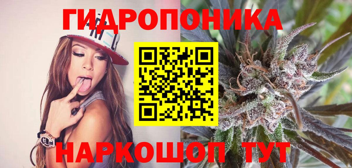Бошки Шишки гибрид  Канабис Ganja  МАРИХУАНА тримм  Вход с VPN  Канабис сатива  Шатура 